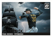 Load image into Gallery viewer, WEDNESDAY - 2026 Panini Donruss Baseball Hobby 6 Box Half Case Break - Random Team #1 - Live 5/27/26
