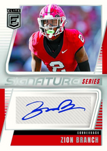 Load image into Gallery viewer, WEDNESDAY - 2026 Panini Donruss Football Hobby 6 Box Half Case Break Break - DOUBLE RANDOM TEAMS #2 - Live 10/28/26
