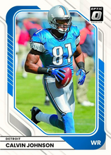 Load image into Gallery viewer, WEDNESDAY - 2026 Panini Donruss Football Hobby 6 Box Half Case Break Break - DOUBLE RANDOM TEAMS #2 - Live 10/28/26
