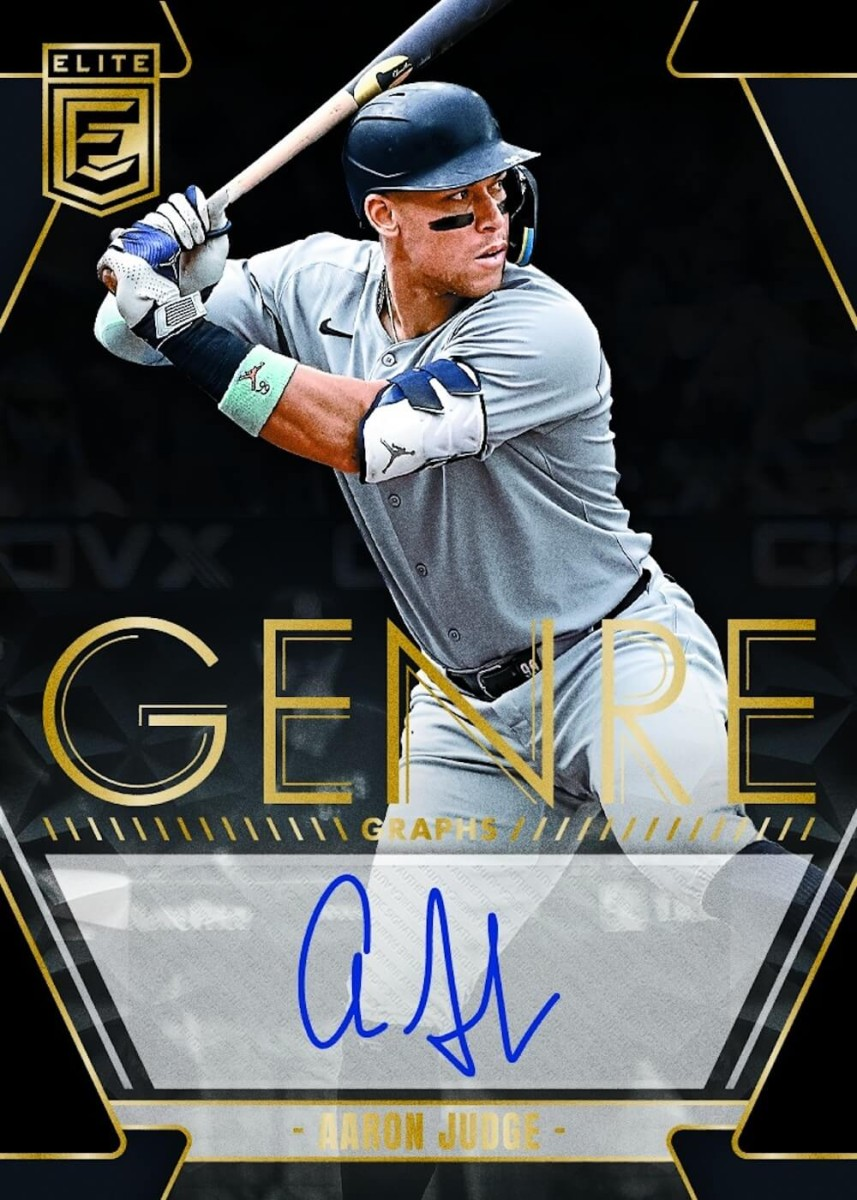 💰 $150 Credit - 🚨(NOW A FILLER - Athletics, Rockies, Braves In