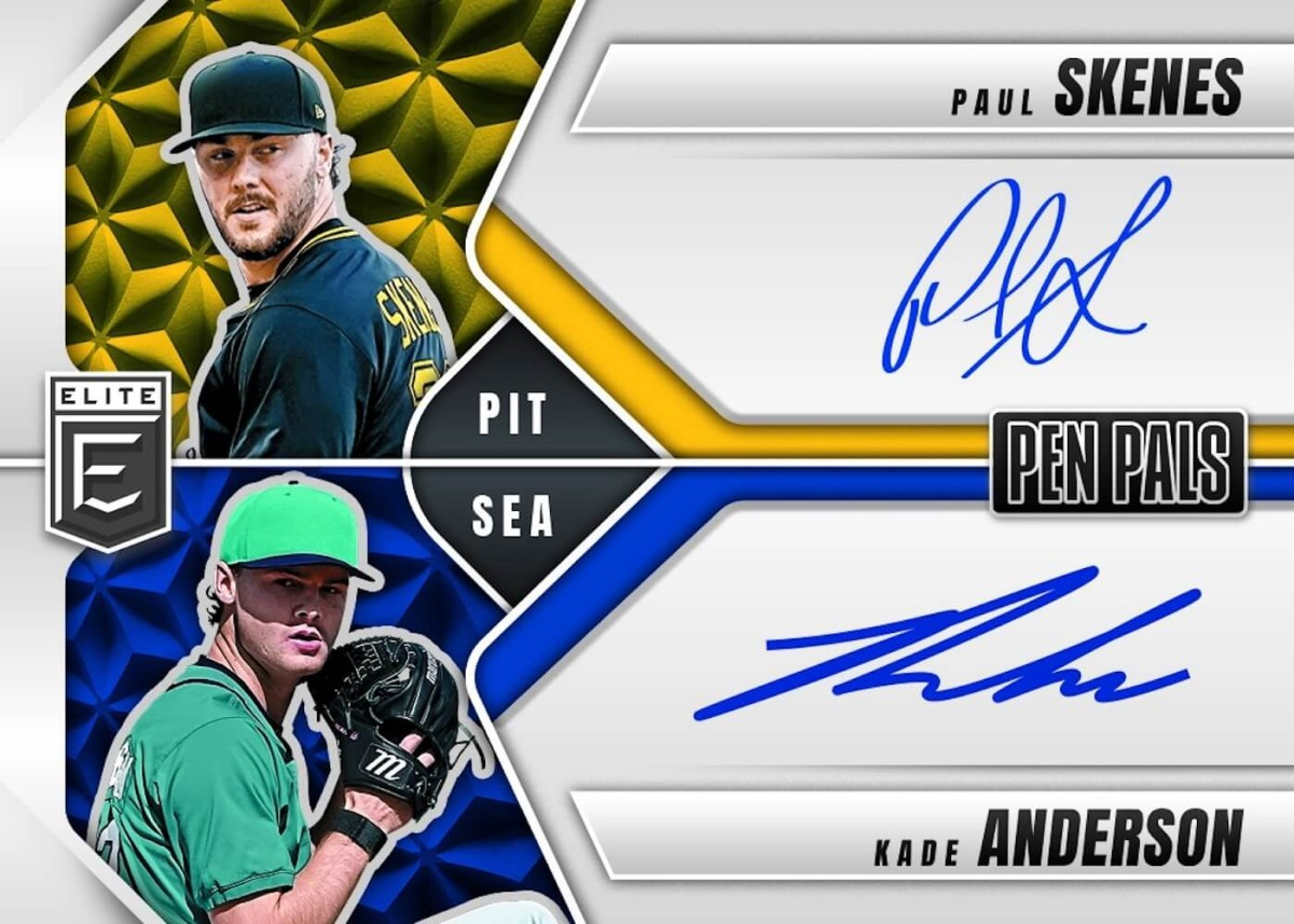 💰 $150 Credit - 🚨(NOW A FILLER - Athletics, Rockies, Braves In