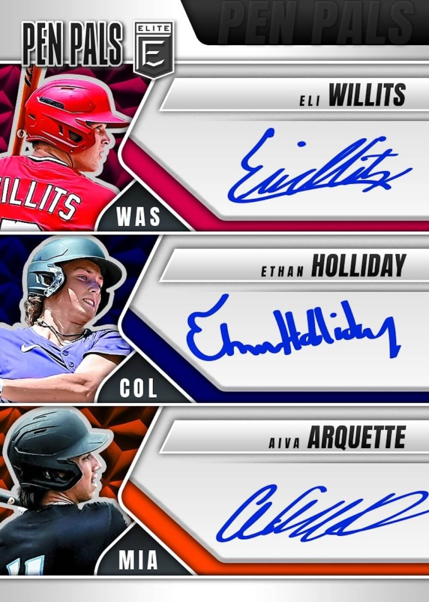 💰 $150 Credit - 🚨(NOW A FILLER - Athletics, Rockies, Braves In