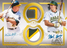 Load image into Gallery viewer, WEDNESDAY - 2026 Topps Five Star Baseball Hobby 3 Box Case Break - Pick Your Team #1 - Live 10/28/26

