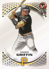 Load image into Gallery viewer, WEDNESDAY - 2026 Topps Pristine Baseball Hobby 6 Box Case - Pick Your Team #1 - Live 8/12/26
