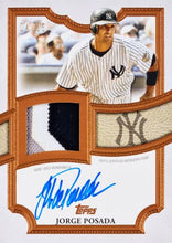 Load image into Gallery viewer, WEDNESDAY - 2026 Topps Series 1 Baseball Hobby 12 Box Case Break - Pick Your Team #6 - Live 2/11/26
