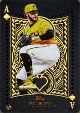 Load image into Gallery viewer, WEDNESDAY - 2026 Topps Series 1 Baseball Hobby 12 Box Case Break - Pick Your Team #6 - Live 2/11/26
