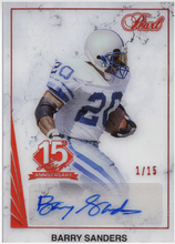Load image into Gallery viewer, SUNDAY - 2026 Leaf Metal Sports Heroes Hobby 2-Box Break - Random Checklist #4 (15 Names Per Spot) - Live 3/15/26

