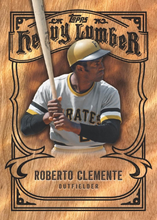 Load image into Gallery viewer, WEDNESDAY - 2026 Topps Series 2 Baseball Hobby 6 Box Half Case Break - Pick Your Team #2 - Live 6/10/26
