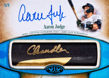 Load image into Gallery viewer, WEDNESDAY - 2026 Topps Tier One Baseball Hobby 6 Box Half Case Break - Pick Your Team #6 - Live 9/2/26

