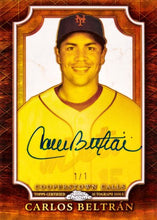 Load image into Gallery viewer, 7:40pm ET - 🚨(NOW A FILLER) - THURSDAY - 2026 Topps Chrome Baseball Logofractor 10 Box Half Case Break - Pick Your Team #4 - Live 9/3/26
