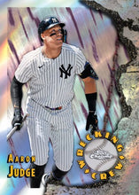 Load image into Gallery viewer, 7:40pm ET - 🚨(NOW A FILLER) - THURSDAY - 2026 Topps Chrome Baseball Logofractor 10 Box Half Case Break - Pick Your Team #4 - Live 9/3/26
