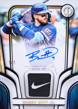 Load image into Gallery viewer, SUNDAY - 2026 Topps Tribute Baseball Hobby 2 Box Half Case Break - Pick Your Team #6 - Live 8/9/26
