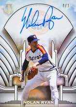 Load image into Gallery viewer, SUNDAY - 2026 Topps Tribute Baseball Hobby 2 Box Half Case Break - Pick Your Team #6 - Live 8/9/26
