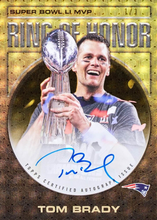 Load image into Gallery viewer, FRIDAY - 2026 Topps Football Hobby 12 Box Case Break - Pick Your Team #1 - Live 8/21/26
