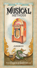 Load image into Gallery viewer, WEDNESDAY - 2026 Topps Allen &amp; Ginter Baseball Hobby 12 Box Case Break - Pick Your Team #3 - Live 10/7/26
