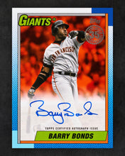 Load image into Gallery viewer, 2025 Topps Series 1 Baseball Hobby Box
