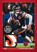 Load image into Gallery viewer, FRIDAY - 2026 Topps Football Hobby 12 Box Case Break - Pick Your Team #1 - Live 8/21/26
