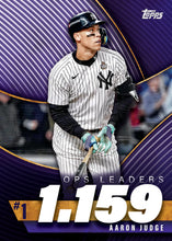 Load image into Gallery viewer, 5:40pm ET - 🚨(NOW A FILLER) - FRIDAY - 2025 Topps Series 2 Baseball Jumbo 6 Box Case Break - Pick Your Team #12 - Live 6/13/25
