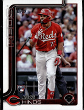Load image into Gallery viewer, 5:40pm ET - 🚨(NOW A FILLER) - FRIDAY - 2025 Topps Series 2 Baseball Jumbo 6 Box Case Break - Pick Your Team #12 - Live 6/13/25
