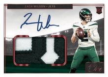 Load image into Gallery viewer, (NOW A FILLER) 12:25pm EST - WEDNESDAY - 2021 Panini One Football 10 Box Half Case Break - Pick Your Team #1 - Live 4/27/22
