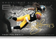 Load image into Gallery viewer, 8:45pm EST WEDNESDAY - 2021 Panini Black Football 6 Box Half Case Break - Pick Your Team #11 (NOW A FILLER) - Live 1/19/22
