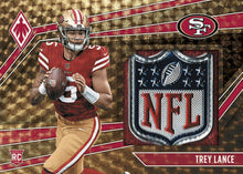 Load image into Gallery viewer, 2021 Panini Phoenix Football Hobby Box
